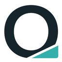 QUINIO company logo