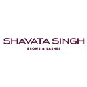 Shavata Brow Studios company logo