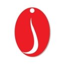 Johnny's Selected Seeds company logo