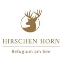 Hirschen Horn | Hotel Gasthaus Wellness company logo