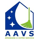 A.A.V.S company logo