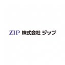 株式会社ジップ company logo