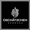 OSCHÄTZCHEN GmbH &amp; Co. KG company logo