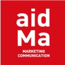 株式会社　アイドママーケティングコミュニケーション company logo