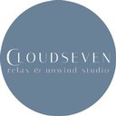 cloudseven studio company logo