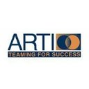 Advanced Resource Technologies company logo