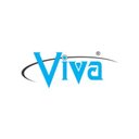 Viva Composite Panel Pvt. Ltd company logo