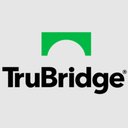 TruBridge company logo