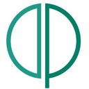 APS Packaging company logo