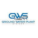 Ground Water Pump Systems company logo
