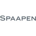 Spaapen Handelmaatschappij company logo