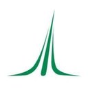 Smart Media company logo