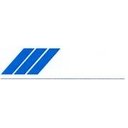 PA Solutions company logo