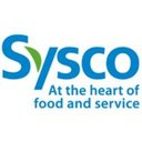 Sysco Ireland company logo