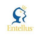 Entellus Inc company logo