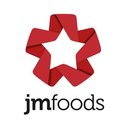 JM FOODS INC company logo