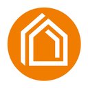 Immoware24 GmbH company logo