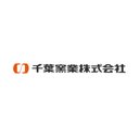 千葉窯業株式会社 company logo