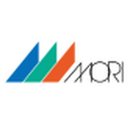 森産業株式会社 沼田事業所 company logo