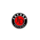 Jay Dee Trucking company logo