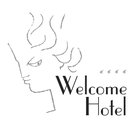 Hotel Welcome company logo