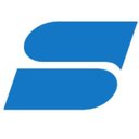 Steelcon Group of Companies company logo