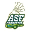 ALERTE SPORTIVE DE FONDETTES company logo