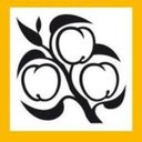 Mairie de Bagnolet company logo