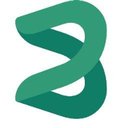 UmweltBank company logo