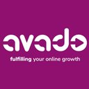 Avado Logistics company logo