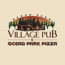 Ocean Park Pizza