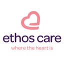 Ethos Care Group company logo