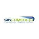 Sincomercio company logo