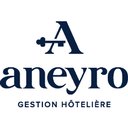 Hôtellerie Aneyro inc. company logo