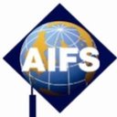 American Institute For Foreign Study company logo