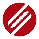 Segev LLP company logo