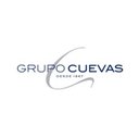 Grupo Cuevas company logo