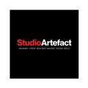 Studio Artéfact company logo