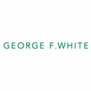 GFW LLP company logo