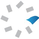 LeadingIT company logo