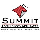 SUMMIT TECHNOLOGY AFFILIATES LLC company logo