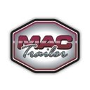 MAC Trailer Enterprises, Inc. company logo
