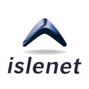 株式会社アイルネット company logo