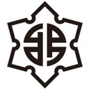 新庄市役所 company logo