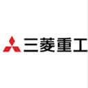 三菱重工業株式会社 company logo