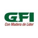 GRUPO FORESTAL INDUSTRIAL company logo