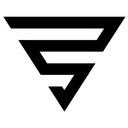 Top Down Ventures company logo