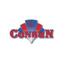 Consun Contracting Limited company logo