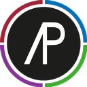 ActionPlas Ltd
