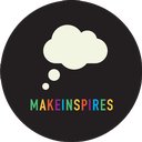 MakeInspires company logo